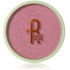 Comparateur de prix : Pixi Blush Cheeks + Rose Glow-y Powder