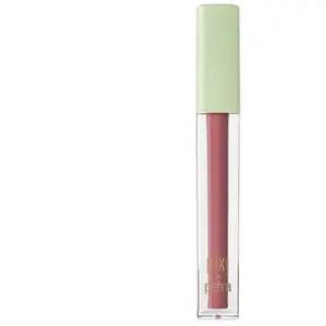 Pixi LipLift Max Lipgloss pas cher
