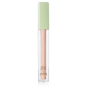 Pixi LipLift Max Lipgloss pas cher