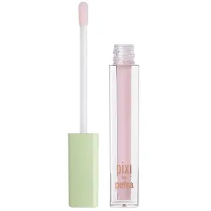 Pixi LipLift Max Lipgloss pas cher