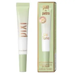 Pixi LipTone pH Reactive Gloss Lipgloss pas cher