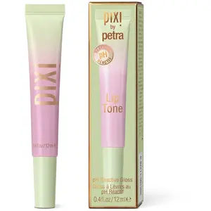 PIXI by Petra lip tone 12ml - prettiness pas cher