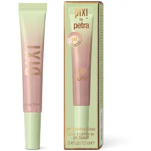Pixi LipTone pH Reactive Gloss Lipgloss pas cher