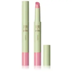 Pixi - LipGlow - Fleur - 1.5 gr pas cher