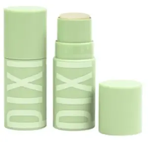 PIXI +Hydra LipTreat Balm 4.8g (Various Shades) - Clear pas cher
