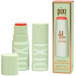 Pixi Hydra LipTreat Lippenbalsem pas cher