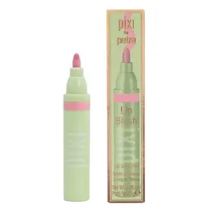 Pixi LipBlush Lip Stain Pen Liptint pas cher