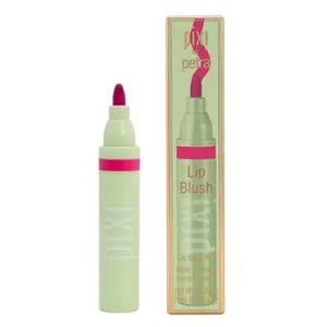 Pixi LipBlush Lip Stain Pen Liptint pas cher
