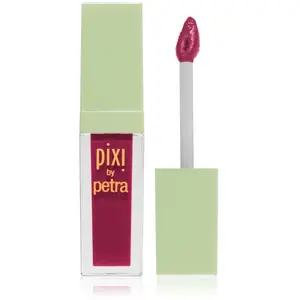 Pixi Lipstick Lips MatteLast Liquid Lip Prettiest Pink