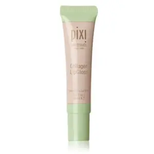Pixi Lippenbalsem Skintreats Collagen LipGloss pas cher