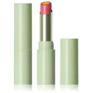 Pixi +C VIT Lip Brightener - lipbalsem pas cher