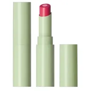 Pixi ROSE Lip Nourisher Lippenbalsem pas cher