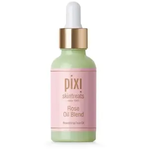 Pixi - Rose Oil Blend - Intens voedende olie - Verjongend - Glow pas cher