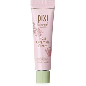 Pixi Skintreets Rose Ceramide Cream Gezichtscrème pas cher