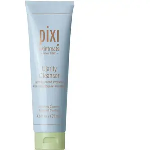 Comparateur de prix : Pixi - Clarity Cleanser - Schuimende reiniging