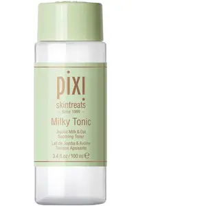 Pixi Milky Tonic Hydrating & Nourishing Toner Toner pas cher