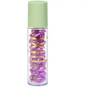 Pixi Retinol CapsuleCare Serum pas cher