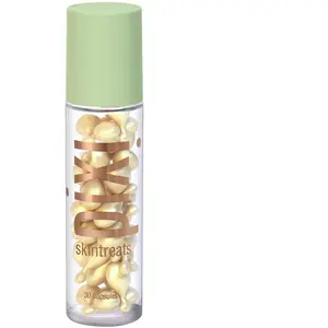 Pixi Vitamin-C CapsuleCare Serum pas cher