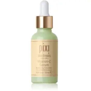 Pixi, Crème visage, Soin du visage Sérum à la vitamine C 30 ml (30 ml) pas cher