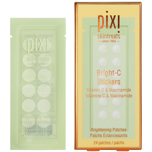 PIXI Bright-C Stickers pas cher
