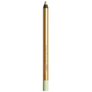 Pixi Eyes Endless Silky Kajal potlood pas cher