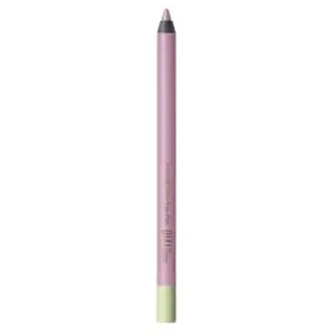 Pixi Endless Silky Eye Pen Eyeliner pas cher