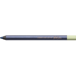 Pixi Eyes Endless Silky Kajal potlood pas cher