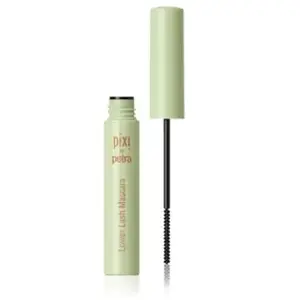 Pixi - Lower Lash Mascara - 3,2 ml pas cher