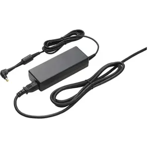 Panasonic Raplacement Power Adapter . pas cher