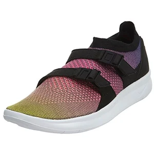 Nike Nike Air Sockracer Flyknit Prm Hommes 898021 700 - 42 pas cher