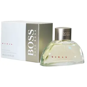 Hugo Boss Eau De Parfum 089153 90ml pas cher