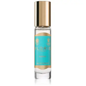 Floris Private Collection Sirena Eau de Parfum - 10 ml | Parfum pour femmes pas cher