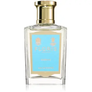 Floris Pulvérisateur Private Collection Sirena Eau de Parfum - 50 ml pas cher