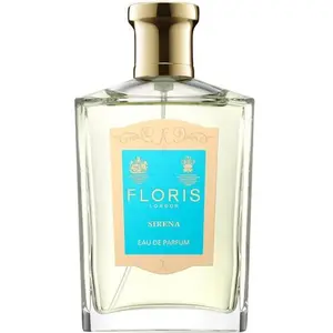 Floris Sirena 100 ml - Eau De Parfum Spray Women pas cher