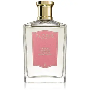 Floris Private Collection Cherry Blossom Eau de Parfum Intense - 100 m... pas cher