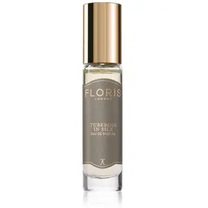 Floris Private Collection Tuberose in Silk Eau de Parfum - 10 ml pas cher