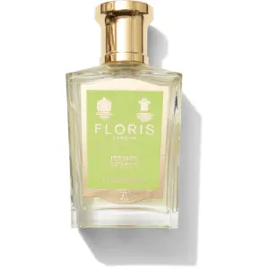 Floris Eau De Parfum Jermyn Street 50ml pas cher