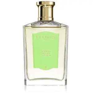 Floris Jermyn Street Eau de Parfum pas cher
