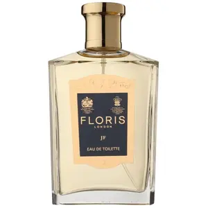 Floris Jf By Floris Eau De Toilette Spray 3.4 Oz pas cher
