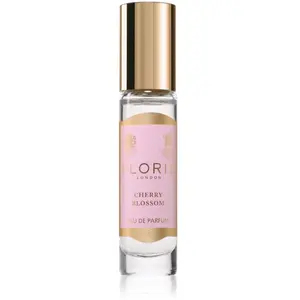 Floris Private Collection Cherry Blossom Eau de Parfum - 10 ml pas cher