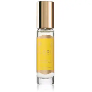 Floris Private Collection Bergamotto Di Posita Eau de Parfum - 10 ml pas cher