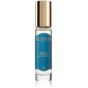 Floris Private Collection Neroli Voyage Eau de Parfum - 10 ml pas cher
