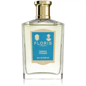 Floris Jermyn Street Eau de parfum unisex 100ml pas cher
