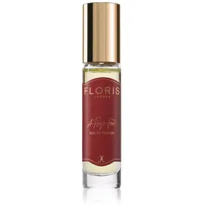 Floris Private Collection A Rose For... Eau de Parfum - 10 ml pas cher