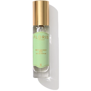Floris Private Collection Mulberry Fig Eau de Parfum - 10 ml pas cher