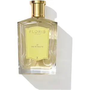 Floris London Eau De Toilette 3.4 Ounce pas cher