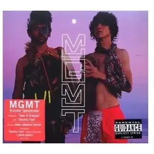 Columbia Oracular Spectacular pas cher