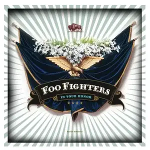 Comparateur de prix : Sony In your honor mpdl