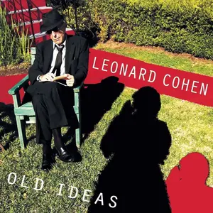 COLUMBIA Old ideas pas cher