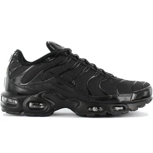 Nike Baskets Air Max Plus pas cher